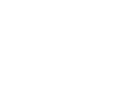 Attorney